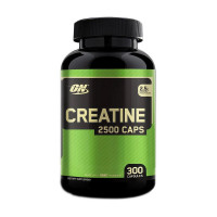 Creatine 2500 (300 caps)