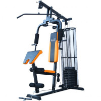 Фитнес станция USA Style LKH-105