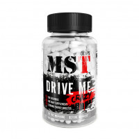 Drive Me (90 caps)
