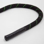 Канат тренировочный для кроссфита 15м Battle Rope WCG 38х15