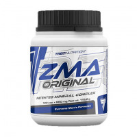 ZMA original (60 caps)