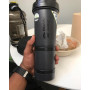 Шейкер спортивний BlenderBottle ProStak 22oz/650ml з 2-ма контейнерами Black (ORIGINAL)