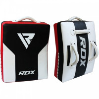 Макивара RDX Multi Kick