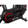 Велотренажер VNK Airbike A3 PRO