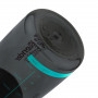 Спортивна пляшка-шейкер BlenderBottle SportMixer 28oz/820ml Black/Teal (ORIGINAL)