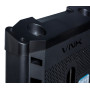 Тренажер для сідничних м'язів VNK EXO Pro