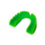 Капа OPRO Snap-Fit Neon Green (art.002139003)