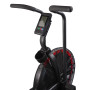 Велотренажер VNK Airbike A3 PRO