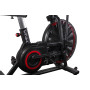 Велотренажер VNK Airbike A3 PRO
