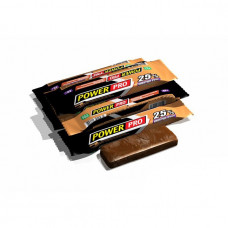 Power Pro 25% (60 g, cocoa)