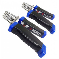 Еспандер кистьовий V`Noks