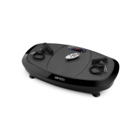 Виброплатформа Gymtek XP750 Black