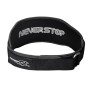 Пояс неопреновий для важкої атлетики Power Play 5546 Black M