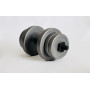 Гантели 2х10кг GREY