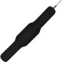 Пояс для обтяжень з ланцюгом RDX T7 Pro Dipping Belt 2 Layer неопреновий Black Пояс для обтяжень з ланцюгом RDX T7 Pro Dipping Belt 2 Layer неопреновий Black