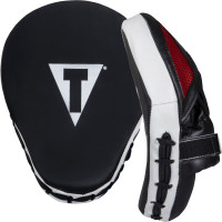 Лапы для единоборств TITLE AEROVENT TB-6079