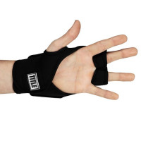 Перчатки с утяжелителями TITLE Boxing Weighted Gloves