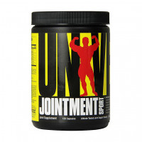Jointment Sport (120 caps)