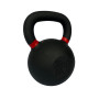 Чугунная гиря WCG 36 кг