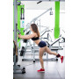 Манжети на щиколотку Power System PS-3410 Ankle Strap Манжети на щиколотку Power System PS-3410 Ankle Strap