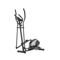 Орбитрек Gymtek XC1200 магнитный