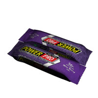 Power Pro 36% (60 g, blue berry)
