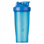 Шейкер спортивний BlenderBottle Classic 28oz/820ml Cyan (ORIGINAL)