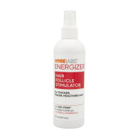 Hair Follicle Stimulator (237 ml)
