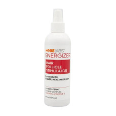 Hair Follicle Stimulator (237 ml)