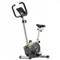 Велотренажер Hop-Sport HS-2050H Sonic gold