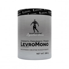 Levro Mono (300 g, unflavored)