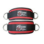 Манжети на щиколотку Power System PS-3410 Ankle Strap Манжети на щиколотку Power System PS-3410 Ankle Strap