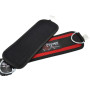 Манжети на щиколотку Power System PS-3410 Ankle Strap Манжети на щиколотку Power System PS-3410 Ankle Strap