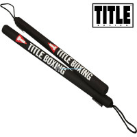 Тренировочные палки для бокса TITLE BOXING TB-6016