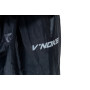 Костюм для схуднення з капюшоном V`Noks Scath Grey L/XL