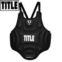 Захист тулуба TITLE TB-5521