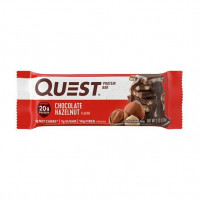 Protein Bar (60 g, chocolate hazelnut)