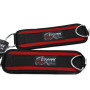 Манжети на щиколотку Power System PS-3410 Ankle Strap Манжети на щиколотку Power System PS-3410 Ankle Strap