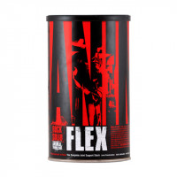 Animal Flex (44 paks)
