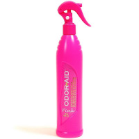 Дезинфектор / Дезодорант RIVAL ODOR-AID RB-i1063