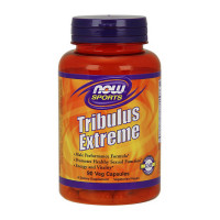 Tribulus Extreme (90 veg caps)