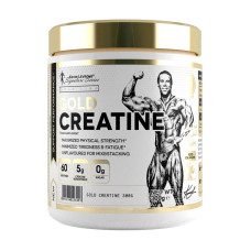 Gold Creatine (300 g)