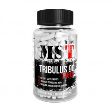 Tribulus 90 PRO (90 caps)