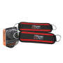Манжети на щиколотку Power System PS-3410 Ankle Strap Манжети на щиколотку Power System PS-3410 Ankle Strap