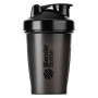 Шейкер спортивний BlenderBottle Classic 20oz/590ml Black (ORIGINAL)