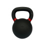 Чугунная гиря WCG 36 кг