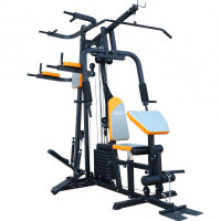 Фитнес станция USA Style LKH-113