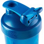 Шейкер спортивний BlenderBottle Classic Loop 20oz/590ml Cyan (ORIGINAL)