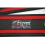 Манжети на щиколотку Power System PS-3410 Ankle Strap Манжети на щиколотку Power System PS-3410 Ankle Strap
