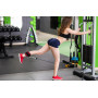 Манжети на щиколотку Power System PS-3410 Ankle Strap Манжети на щиколотку Power System PS-3410 Ankle Strap